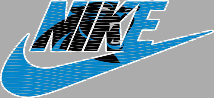 16oz team-NFL 3361